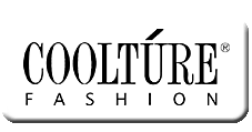 Coolture Fashion